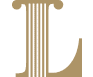 brand-4