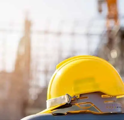 Direito Condominial, Construtora e Assembleia