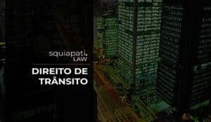 CNH CASSADA SUSPENSA BAFOMETRO MULTA HABILITAÇÃO PROVISÓRIA PPD PERMISSÃO PARA DIRIGIR RECURSO RECORRER DEFESA BAFOMETRO