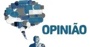 squiapati opiniao law multa transito cnh