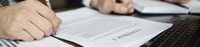 Squiapati law direito seguro securitario negativa vida carro advocacia advogado
