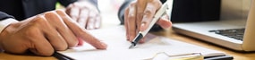 direito administrativo2 squiapati law direito advogado escritorio advocacia expert especialista adv