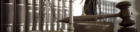 direito civel 2 squiapati law direito advogado escritorio advocacia expert especialista adv