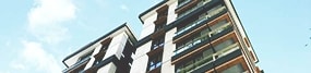 direito condominial squiapati law direito advogado escritorio advocacia expert especialista adv