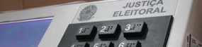 direito eleitoral2 squiapati law direito advogado escritorio advocacia expert especialista adv