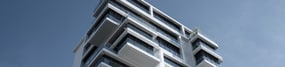 direito imobiliario2 squiapati law direito advogado escritorio advocacia expert especialista adv