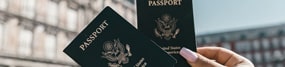 direito internacional2 squiapati law direito advogado escritorio advocacia expert especialista adv