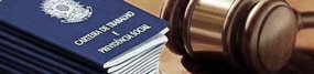 direito trabalhista 2 squiapati law direito advogado escritorio advocacia expert especialista adv
