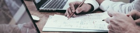 direito tributario2 squiapati law direito advogado escritorio advocacia expert especialista adv